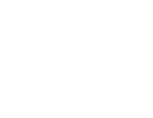 Hubbell Water Heater Rental Program Logo