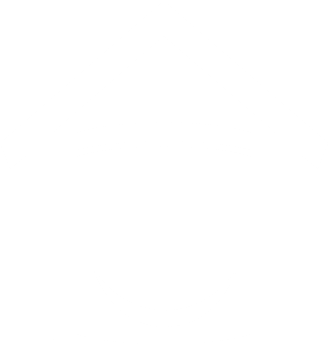 Hubbell Water Heater Rentals